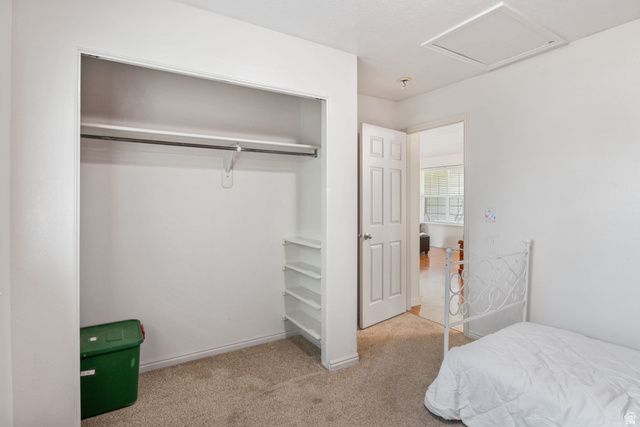 2048 E JUNIPER DR, Eagle Mountain, UT 84005