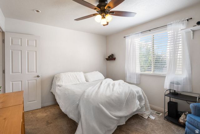 2048 E JUNIPER DR, Eagle Mountain, UT 84005