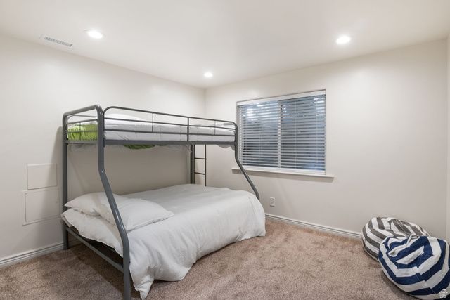 2048 E JUNIPER DR, Eagle Mountain, UT 84005