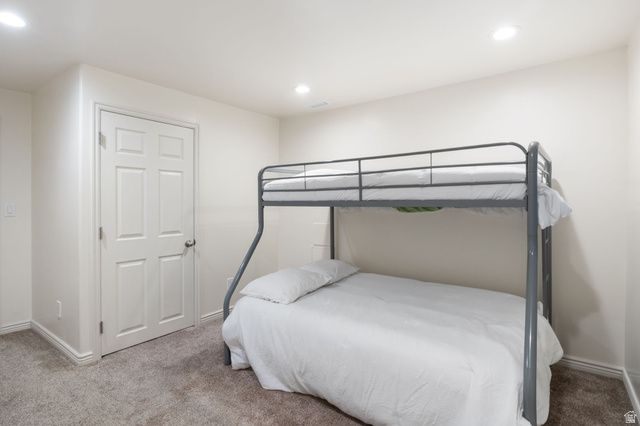 2048 E JUNIPER DR, Eagle Mountain, UT 84005
