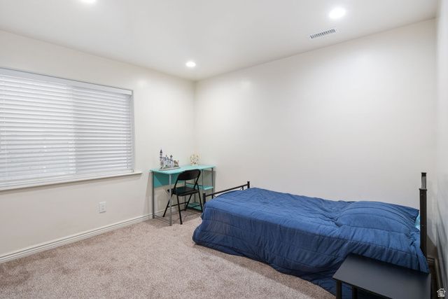 2048 E JUNIPER DR, Eagle Mountain, UT 84005