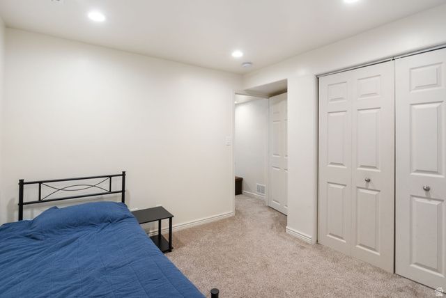 2048 E JUNIPER DR, Eagle Mountain, UT 84005