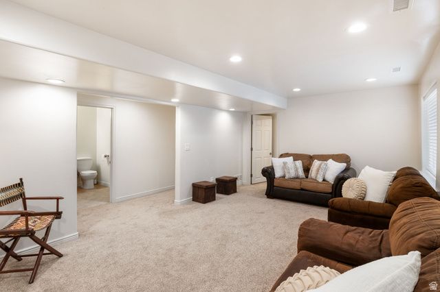 2048 E JUNIPER DR, Eagle Mountain, UT 84005