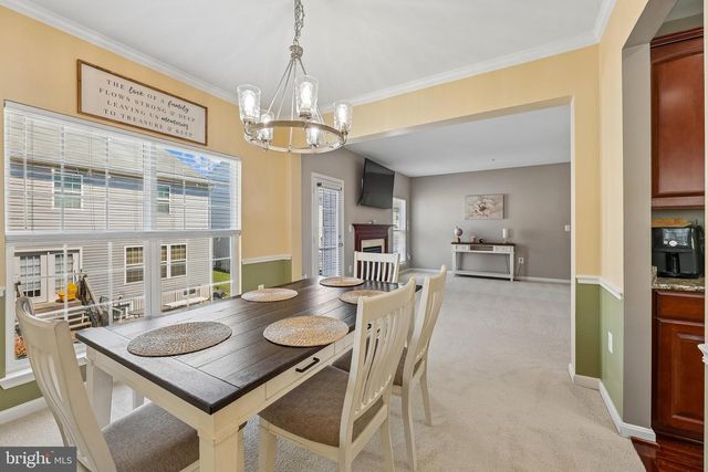 15628 CHADSEY LN, Brandywine, MD 20613
