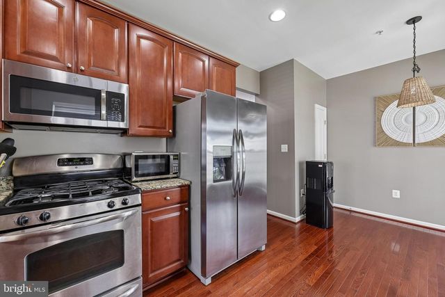 15628 CHADSEY LN, Brandywine, MD 20613