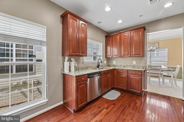15628 CHADSEY LN, Brandywine, MD 20613