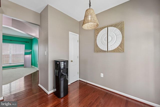 15628 CHADSEY LN, Brandywine, MD 20613