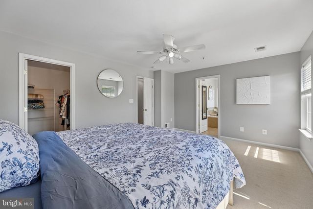 15628 CHADSEY LN, Brandywine, MD 20613