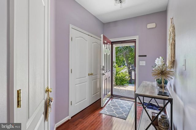 15628 CHADSEY LN, Brandywine, MD 20613