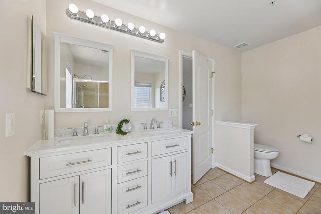 15628 CHADSEY LN, Brandywine, MD 20613