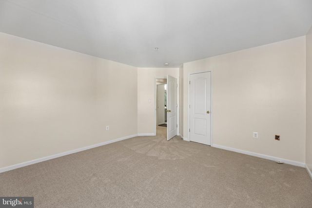 15628 CHADSEY LN, Brandywine, MD 20613