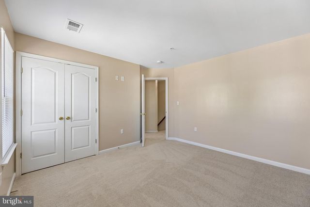 15628 CHADSEY LN, Brandywine, MD 20613