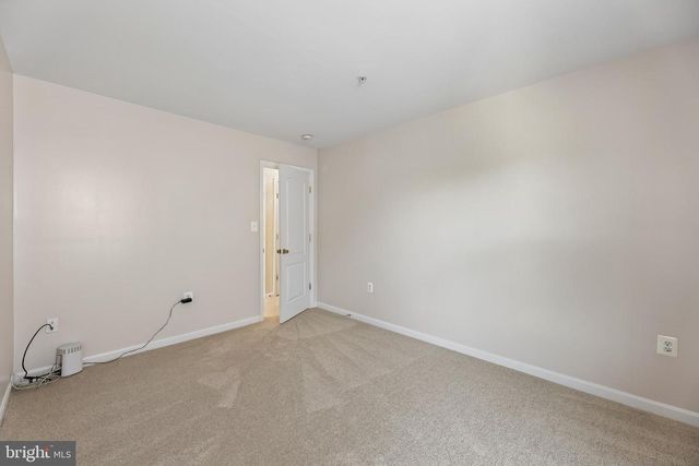 15628 CHADSEY LN, Brandywine, MD 20613