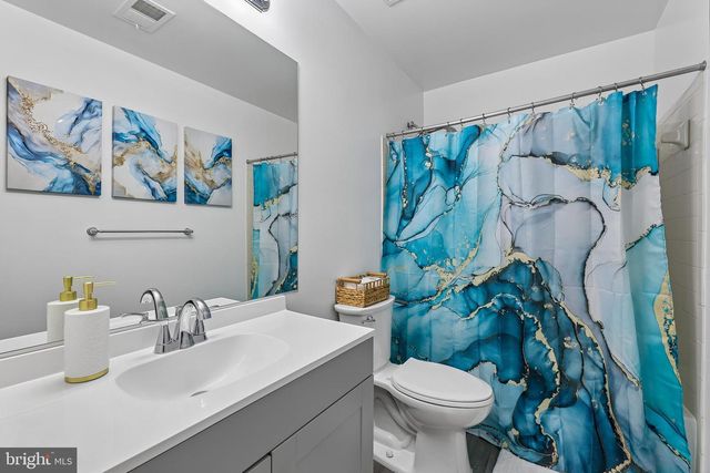 15628 CHADSEY LN, Brandywine, MD 20613
