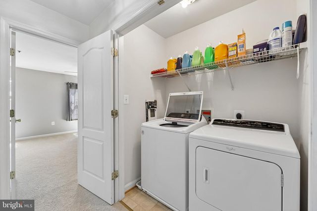 15628 CHADSEY LN, Brandywine, MD 20613