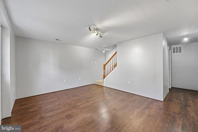 15628 CHADSEY LN, Brandywine, MD 20613