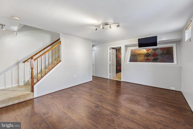 15628 CHADSEY LN, Brandywine, MD 20613