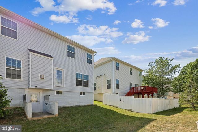 15628 CHADSEY LN, Brandywine, MD 20613