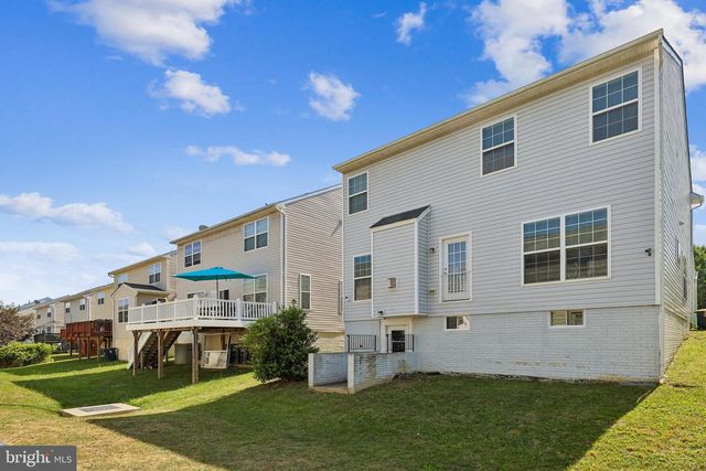 15628 CHADSEY LN, Brandywine, MD 20613