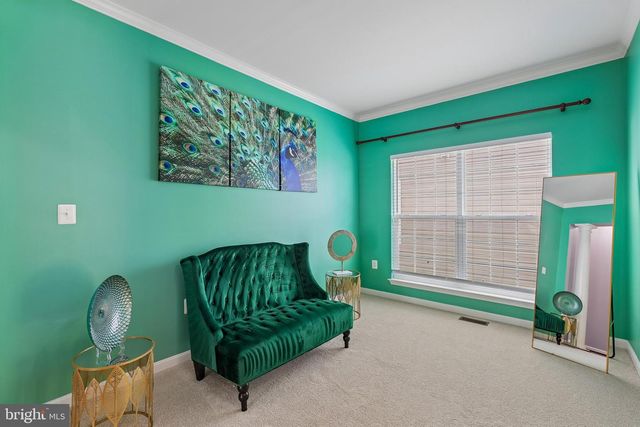 15628 CHADSEY LN, Brandywine, MD 20613