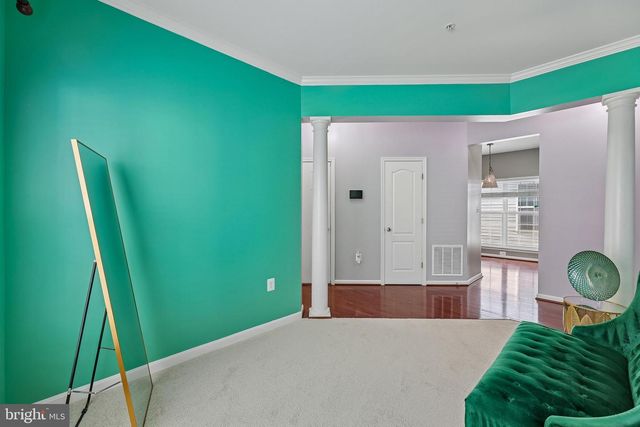 15628 CHADSEY LN, Brandywine, MD 20613
