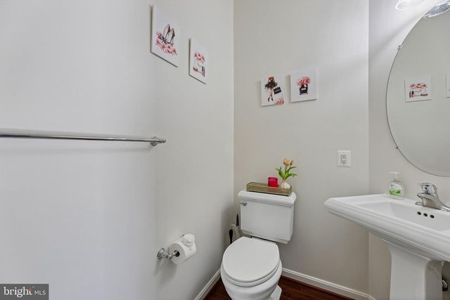 15628 CHADSEY LN, Brandywine, MD 20613