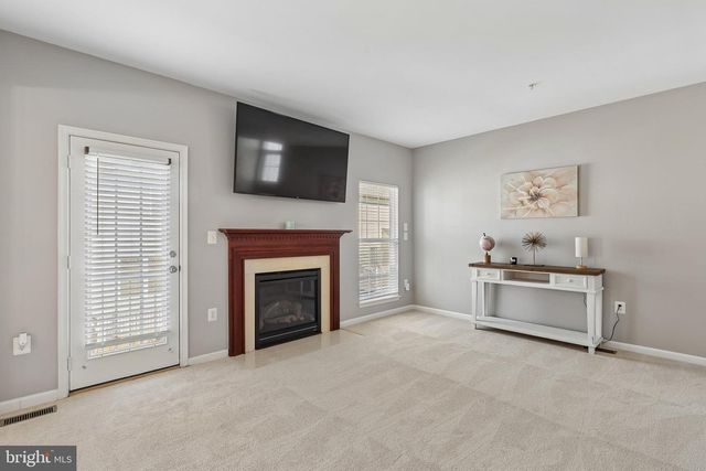 15628 CHADSEY LN, Brandywine, MD 20613
