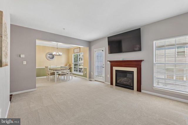 15628 CHADSEY LN, Brandywine, MD 20613