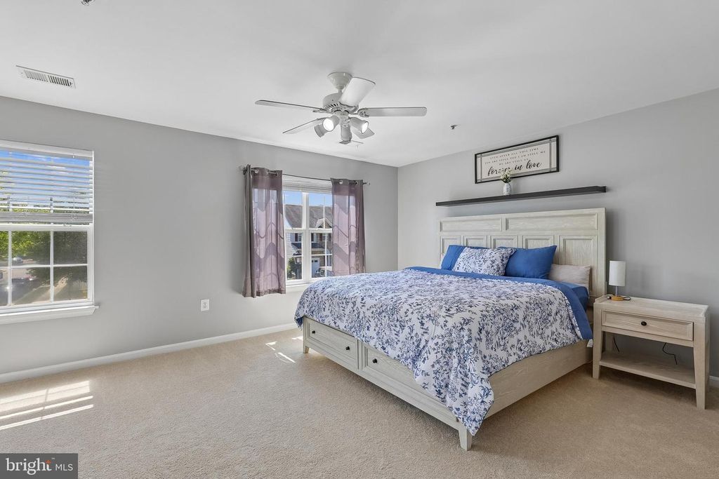 Image 15 of property listing at 15628 CHADSEY LN, Brandywine, MD 20613