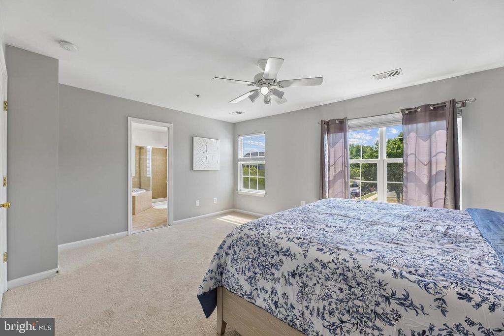 Image 16 of property listing at 15628 CHADSEY LN, Brandywine, MD 20613
