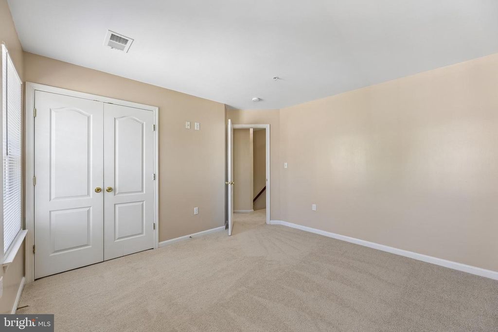 Image 22 of property listing at 15628 CHADSEY LN, Brandywine, MD 20613