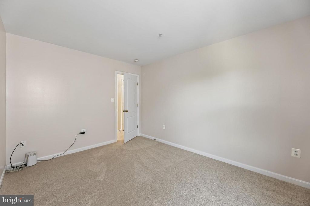 Image 23 of property listing at 15628 CHADSEY LN, Brandywine, MD 20613