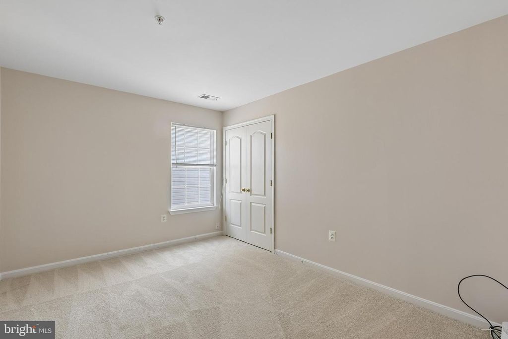 Image 26 of property listing at 15628 CHADSEY LN, Brandywine, MD 20613