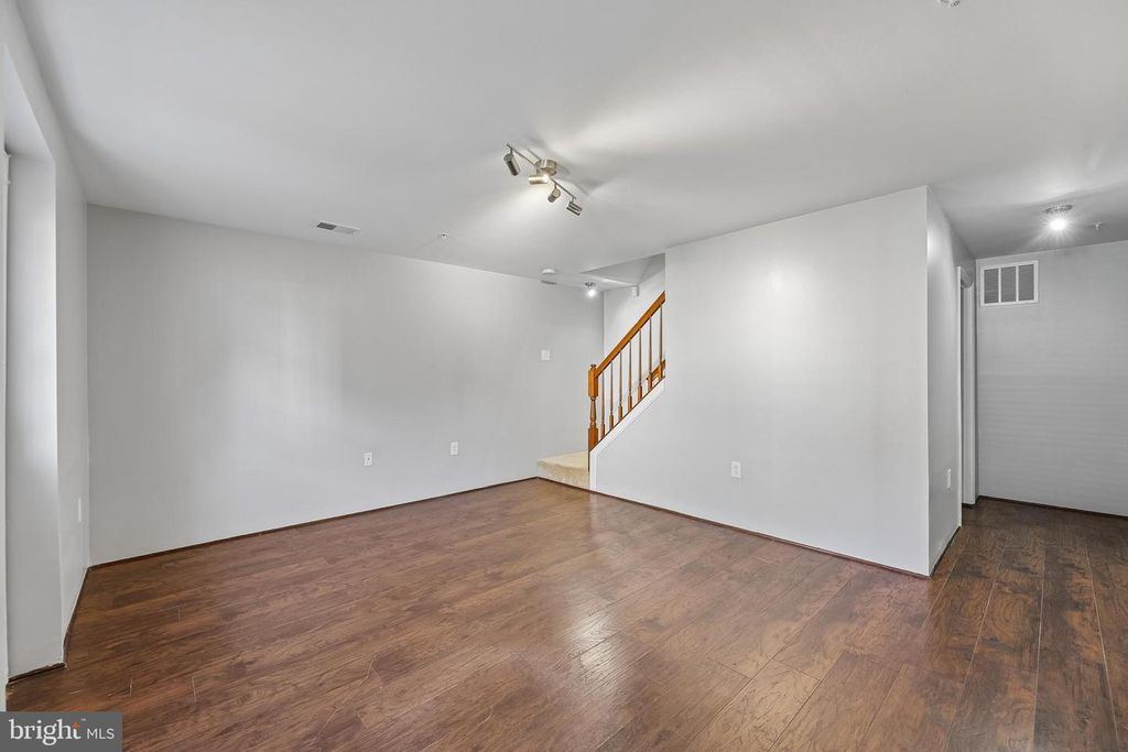 Image 29 of property listing at 15628 CHADSEY LN, Brandywine, MD 20613