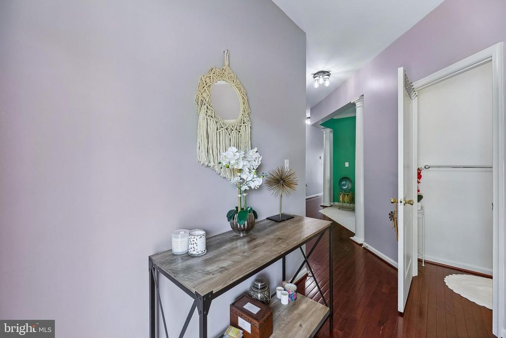 Image 3 of property listing at 15628 CHADSEY LN, Brandywine, MD 20613