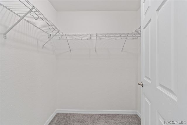 7866 N Manville Road, Citrus Springs, FL 34434