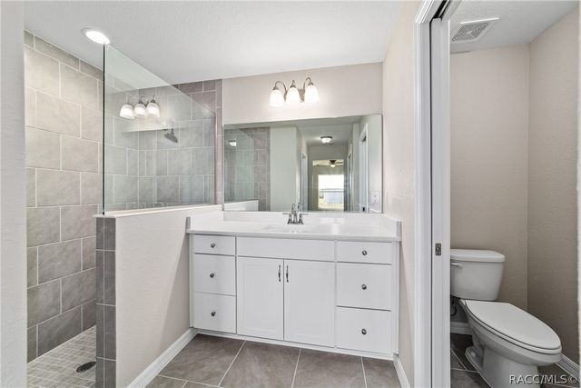 7866 N Manville Road, Citrus Springs, FL 34434