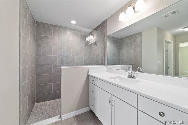 7866 N Manville Road, Citrus Springs, FL 34434