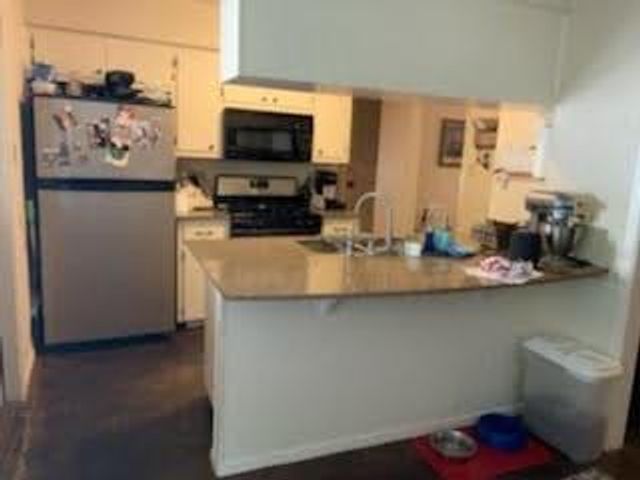 2200 Pompton DR A, Austin, TX 78757