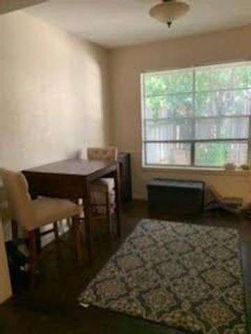 2200 Pompton DR A, Austin, TX 78757