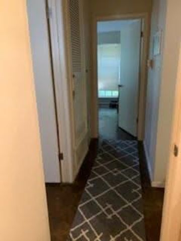 2200 Pompton DR A, Austin, TX 78757