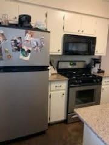 2200 Pompton DR A, Austin, TX 78757