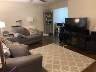 2200 Pompton DR A, Austin, TX 78757