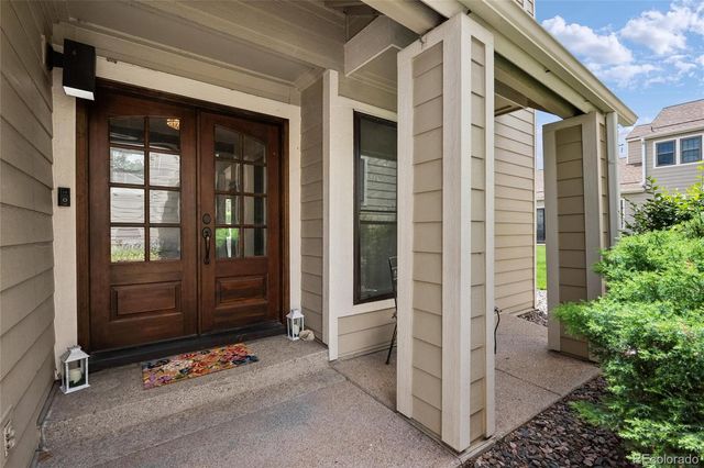 1011 Pierce Street 14, Lakewood, CO 80214