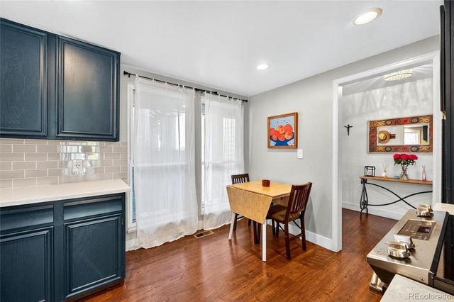 1011 Pierce Street 14, Lakewood, CO 80214