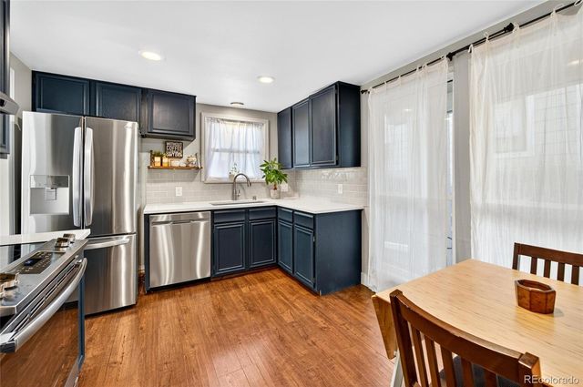 1011 Pierce Street 14, Lakewood, CO 80214