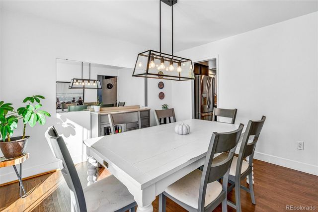 1011 Pierce Street 14, Lakewood, CO 80214