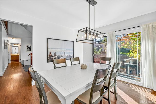 1011 Pierce Street 14, Lakewood, CO 80214