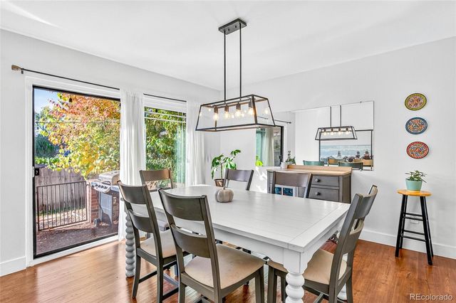 1011 Pierce Street 14, Lakewood, CO 80214