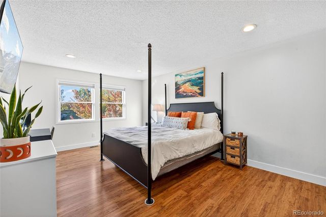 1011 Pierce Street 14, Lakewood, CO 80214